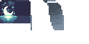blshoe's MinecraftCapes Cape