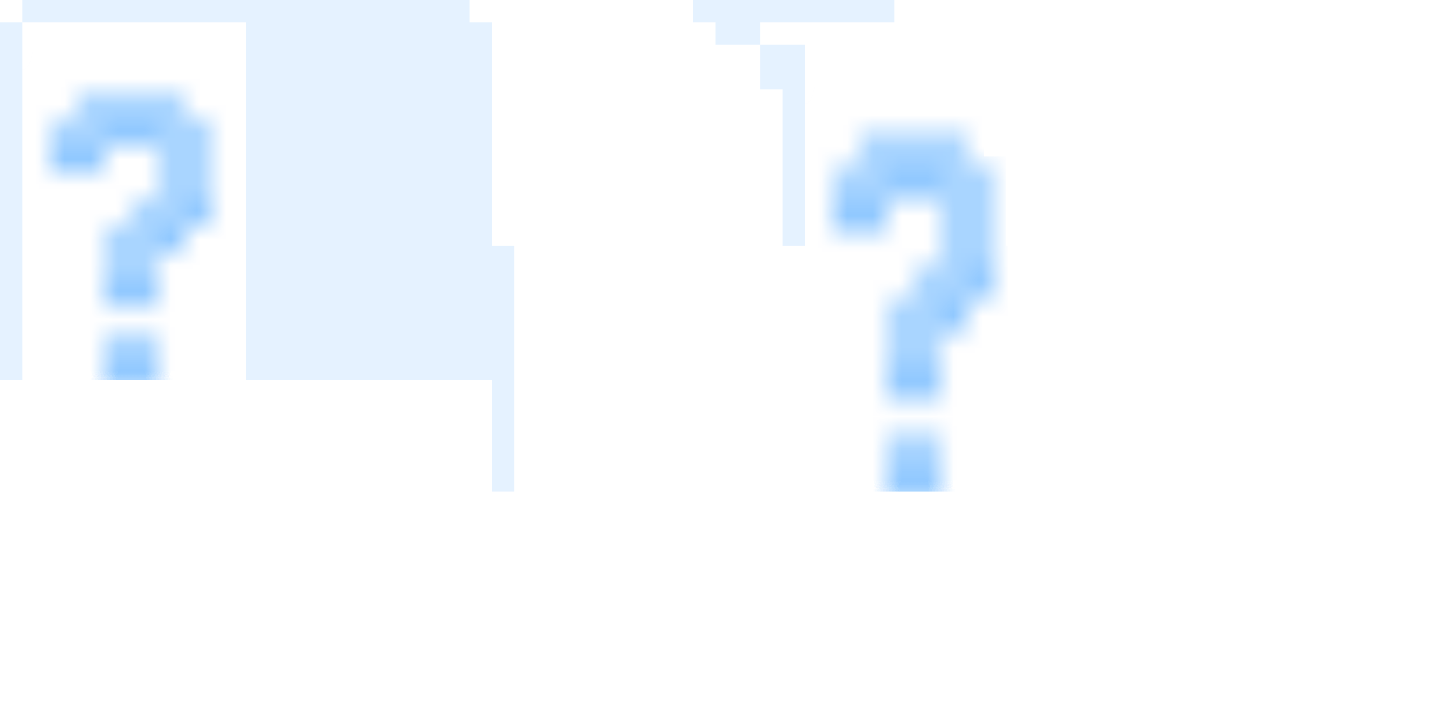 blue_thee's MinecraftCapes Cape