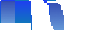 Blue0148's OptiFine Cape