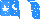 blueleaff's MinecraftCapes Cape