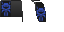BlueSkull__'s OptiFine Cape