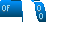 Bluredmc's MinecraftCapes Cape