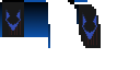 blurro's OptiFine Cape