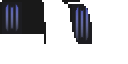 blustardelux's MinecraftCapes Cape