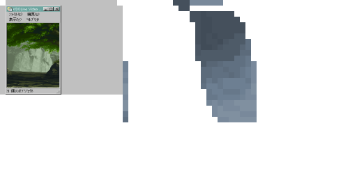 blxnd1e's MinecraftCapes Cape