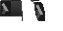 blzmes's OptiFine Cape