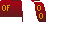 bnne's OptiFine Cape