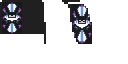 BobaJun's OptiFine Cape