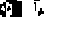 bobbilly2222's MinecraftCapes Cape