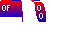 BobbyFischer030's OptiFine Cape