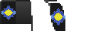 Bogie07's OptiFine Cape