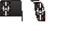 boiledbubbachuck's OptiFine Cape