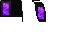 BojackJoe's MinecraftCapes Cape