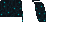 BoldSpot's MinecraftCapes Cape