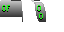 Bombur_'s OptiFine Cape