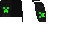 Bomsoro93's MinecraftCapes Cape
