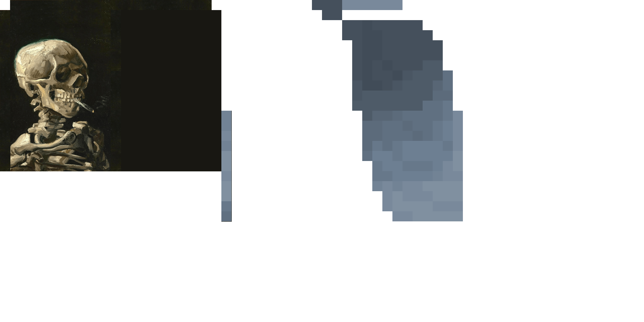 bone4059's MinecraftCapes Cape