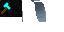 bonziur's MinecraftCapes Cape