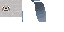 borahotaf's MinecraftCapes Cape