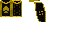borbka's MinecraftCapes Cape
