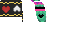 Boredsince11's MinecraftCapes Cape