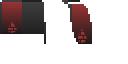 Bowmasters's OptiFine Cape
