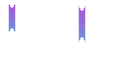 Box's OptiFine Cape