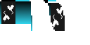 Bqggie's OptiFine Cape