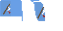 Bradva's OptiFine Cape