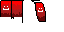 braexzz's MinecraftCapes Cape