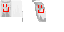 BrainrotMiner's MinecraftCapes Cape
