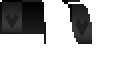 BrandyX's OptiFine Cape