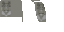 brawniimc's MinecraftCapes Cape