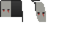 Brawy's OptiFine Cape