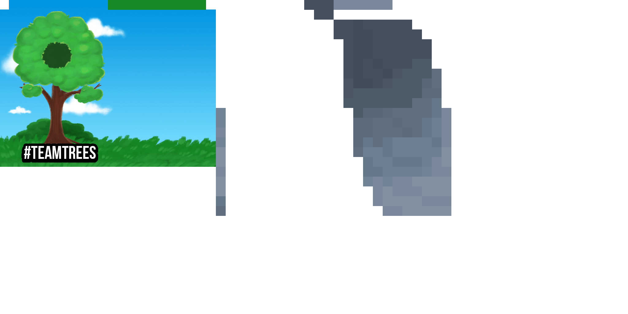 Braying's MinecraftCapes Cape