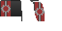 Breadberry's OptiFine Cape