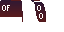 BreadBoyTV's OptiFine Cape