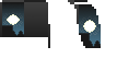 breadd0's OptiFine Cape