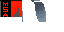 BreaddWasEaten's MinecraftCapes Cape