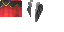breadslice1's MinecraftCapes Cape