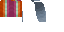 breetay's MinecraftCapes Cape