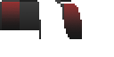 Brgt's OptiFine Cape