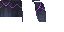 brick_27's MinecraftCapes Cape