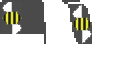 briqht's OptiFine Cape