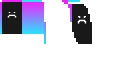 britishgerbil's OptiFine Cape