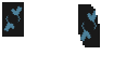 _Brkd's MinecraftCapes Cape