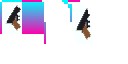 Brn009's OptiFine Cape