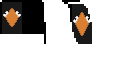 _BrokenMouse_'s MinecraftCapes Cape