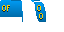 Brottweiler's OptiFine Cape
