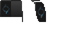 brtpx's OptiFine Cape